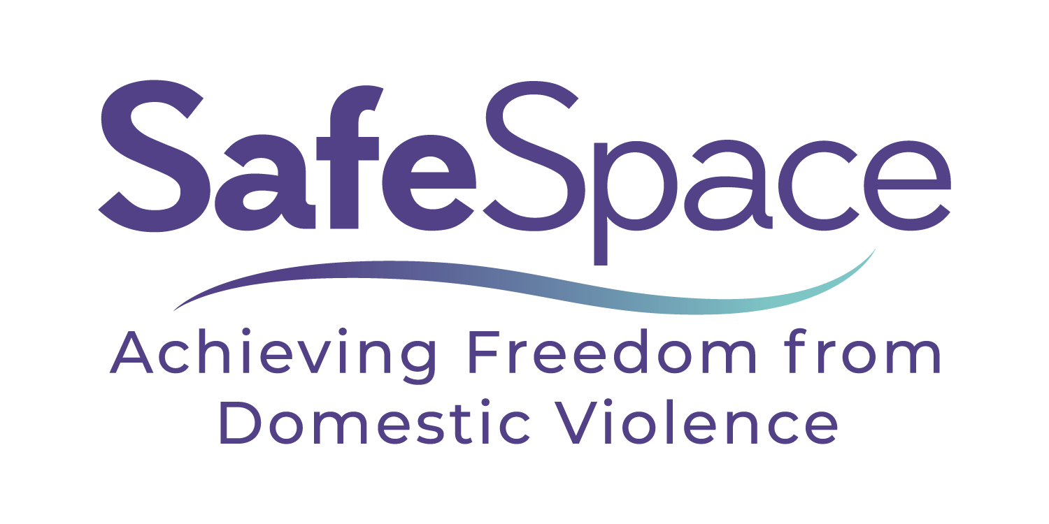 SafeSpace Florida